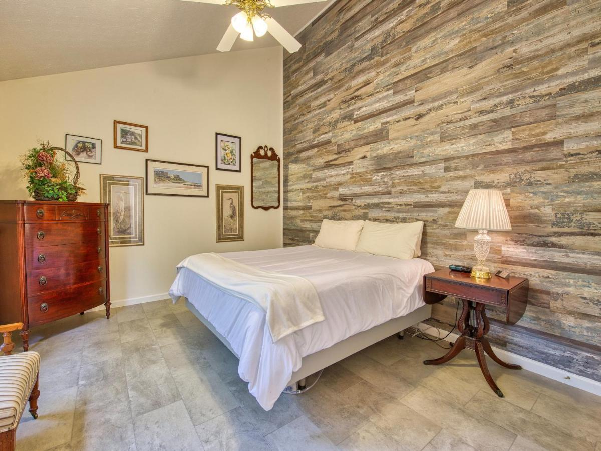 Bonnie View 21 - Amazing Smoky Mountain Retreat With Beautiful Scenic Views! Home Maggie Valley Kültér fotó