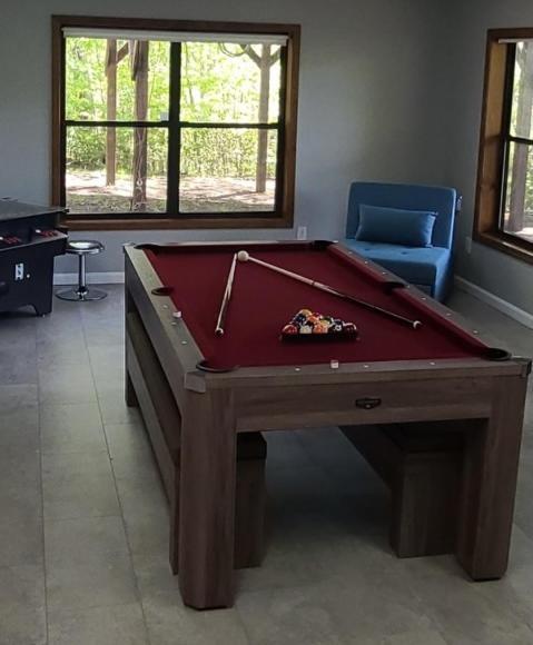 Bonnie View 21 - Amazing Smoky Mountain Retreat With Beautiful Scenic Views! Home Maggie Valley Kültér fotó