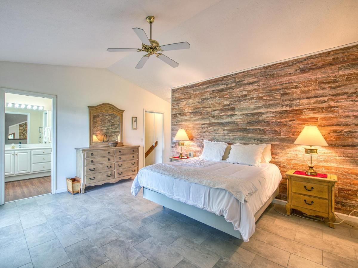 Bonnie View 21 - Amazing Smoky Mountain Retreat With Beautiful Scenic Views! Home Maggie Valley Kültér fotó